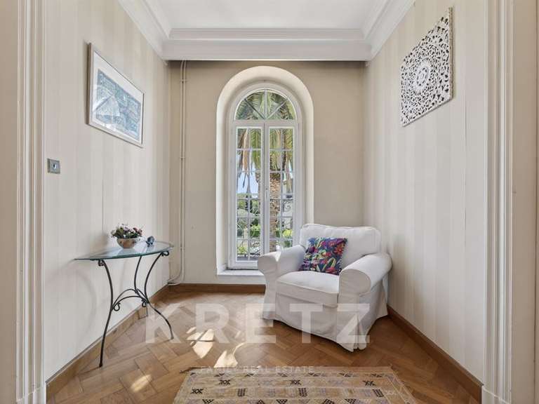 Maison Mirepeisset - 6 chambres - 580m²