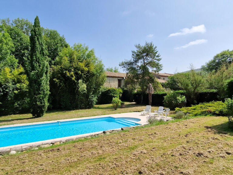 House Mirepoix - 4 bedrooms - 224m²