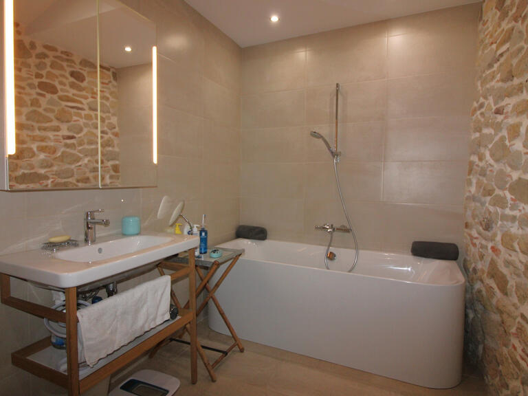 Maison Mirepoix - 10 chambres - 335m²