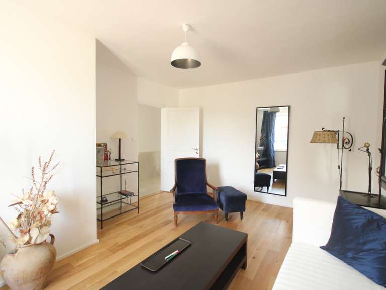 House Mirepoix - 3 bedrooms - 238m²