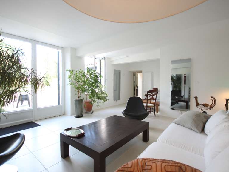 House Mirepoix - 3 bedrooms - 238m²