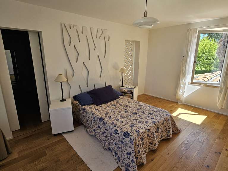 House Mirepoix - 3 bedrooms - 238m²