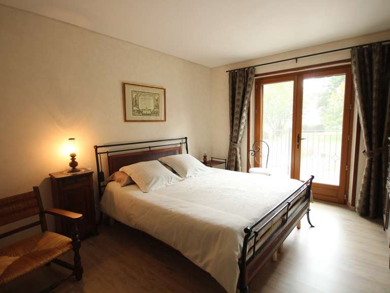 Maison Mirepoix - 7 chambres - 393m²