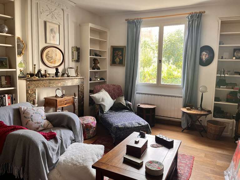 House Mirepoix - 3 bedrooms - 250m²