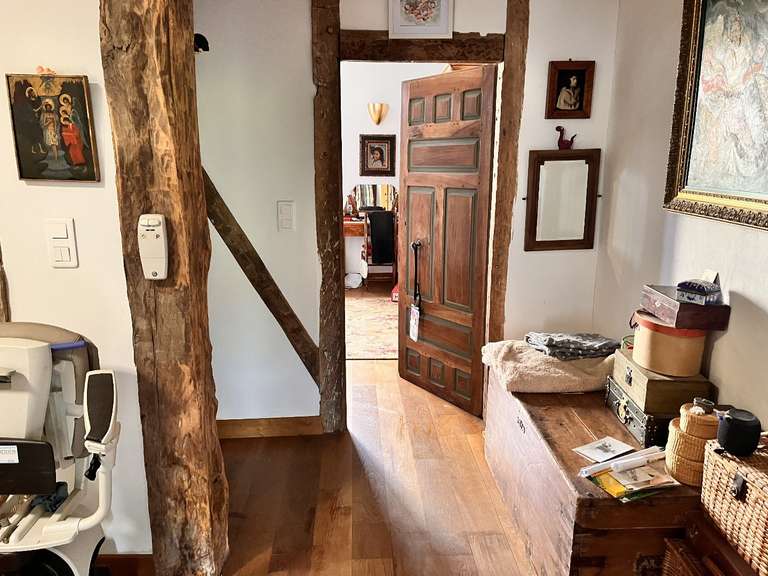 House Mirepoix - 3 bedrooms - 250m²