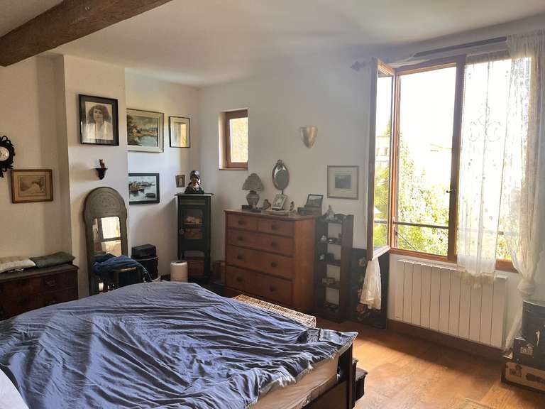 House Mirepoix - 3 bedrooms - 250m²