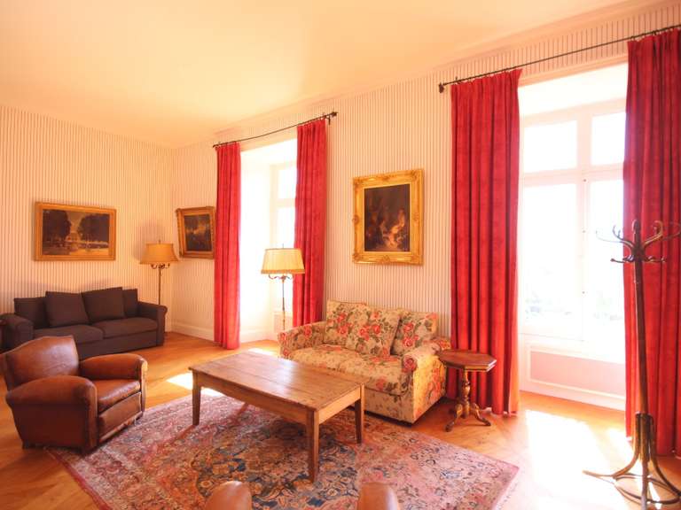 House Mirepoix - 5 bedrooms - 450m²