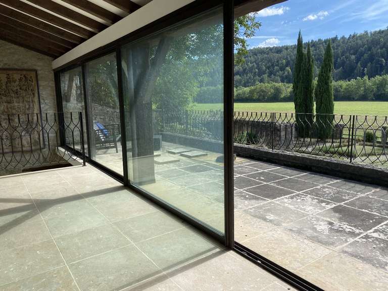 House Mirepoix - 8 bedrooms - 686m²