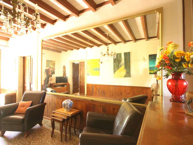 Maison Mirepoix - 8 chambres - 500m²