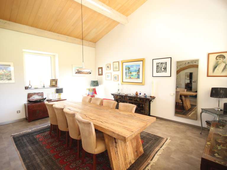 Maison Mirepoix - 4 chambres - 230m²