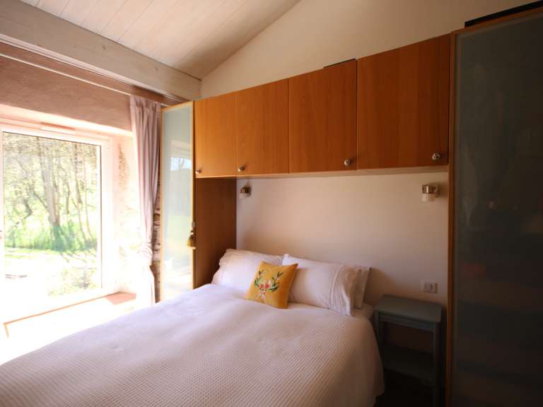 Maison Mirepoix - 4 chambres - 230m²