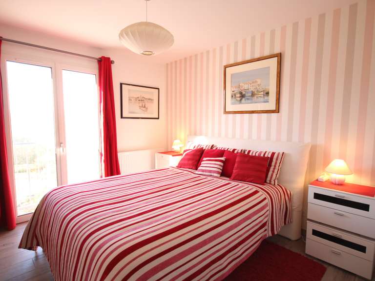 Maison Mirepoix - 4 chambres - 221m²