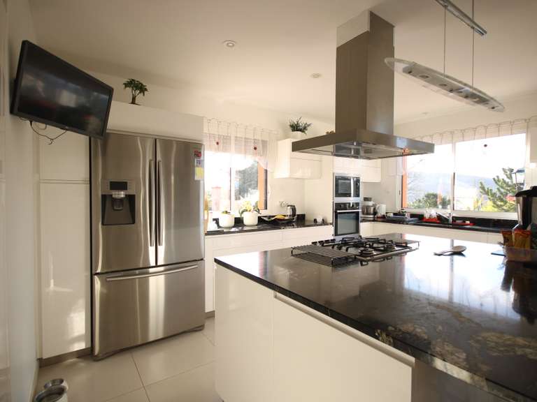 Maison Mirepoix - 4 chambres - 221m²