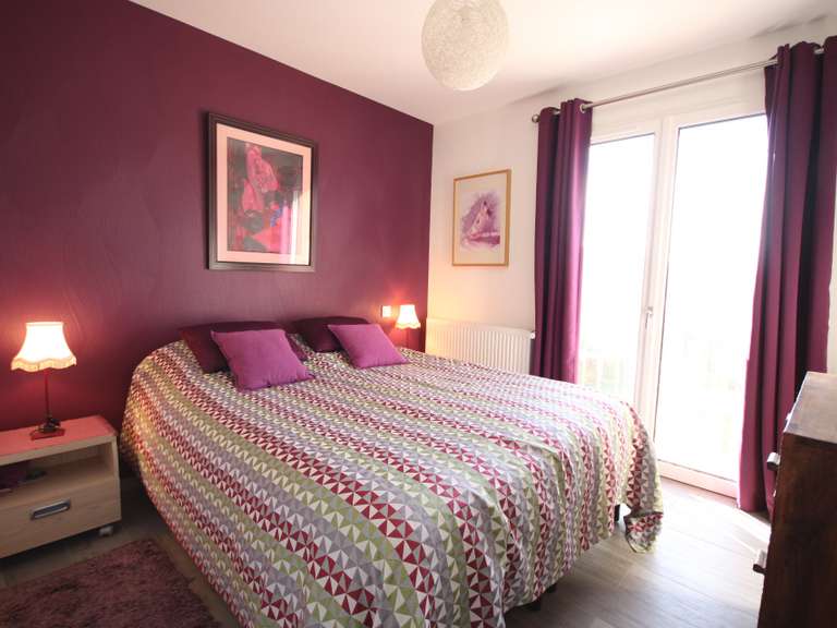 Maison Mirepoix - 4 chambres - 221m²