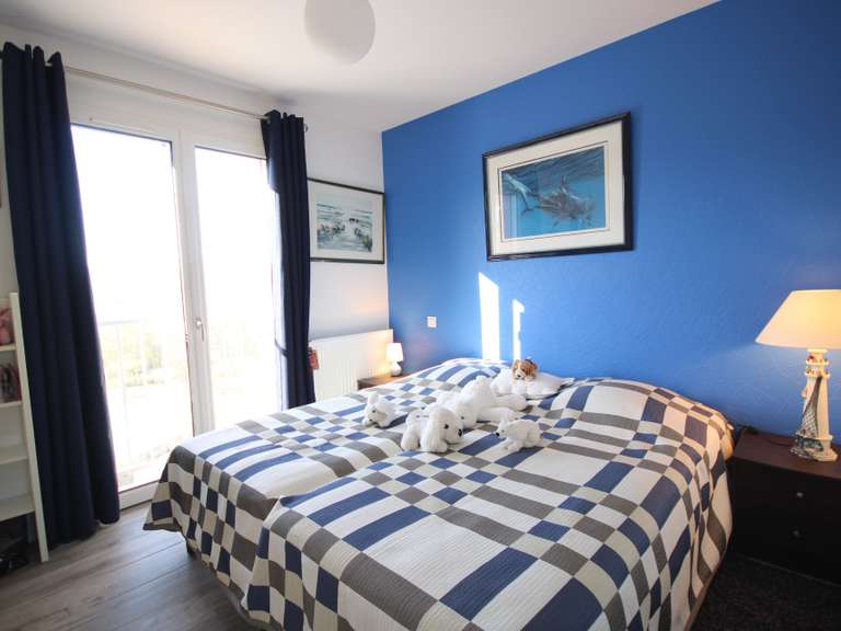 Maison Mirepoix - 4 chambres - 221m²