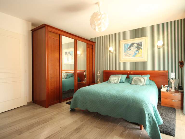 Maison Mirepoix - 4 chambres - 221m²
