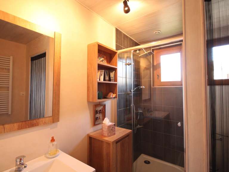 Maison Mirepoix - 7 chambres - 393m²
