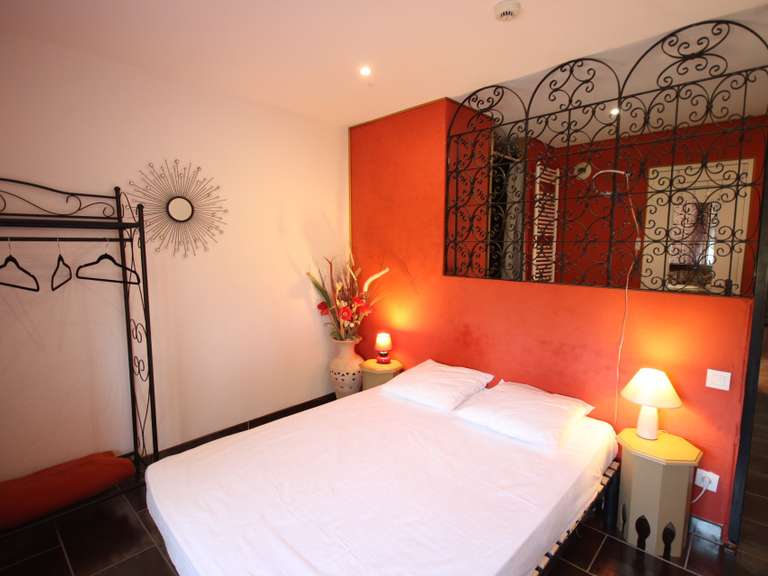 Maison Mirepoix - 13 chambres - 620m²