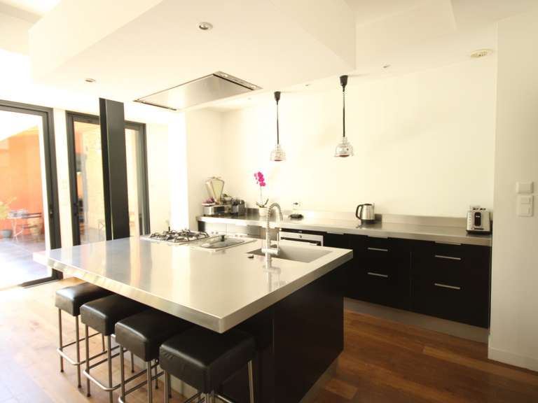 Maison Mirepoix - 6 chambres - 324m²