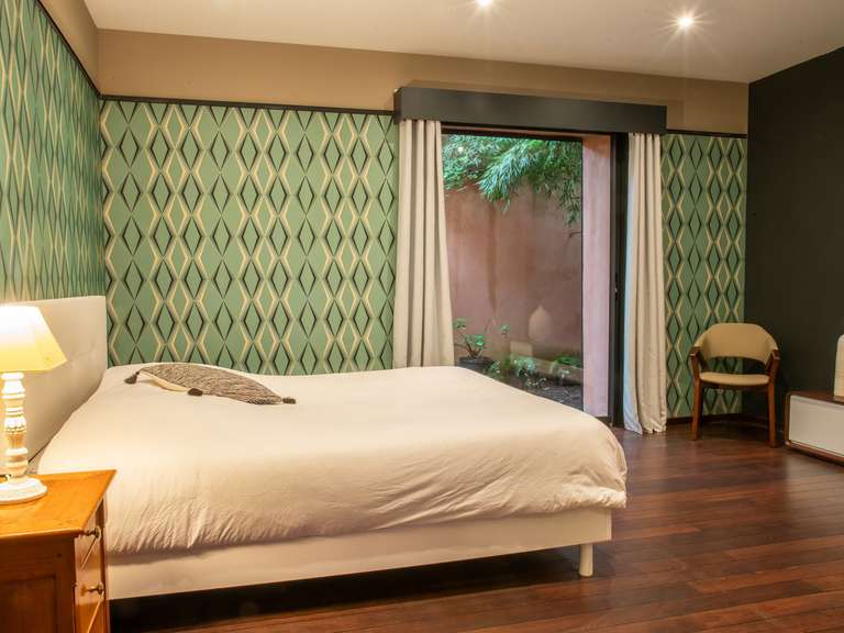 Maison Mirepoix - 6 chambres - 324m²