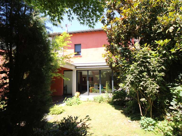 Maison Mirepoix - 6 chambres - 324m²