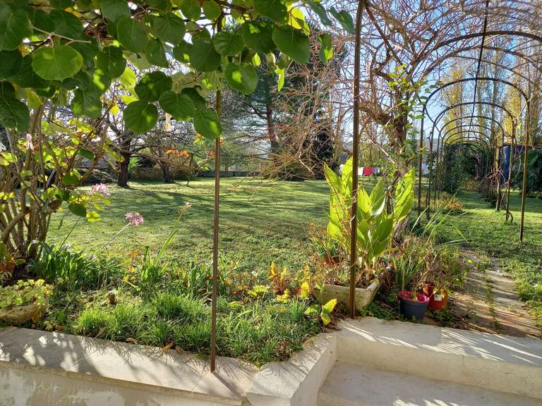 Maison Mirepoix - 3 chambres - 220m²