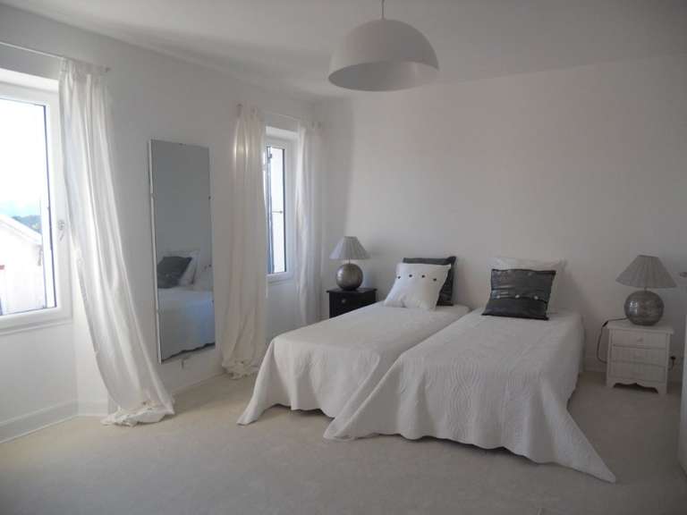 Maison Mirepoix - 3 chambres - 220m²