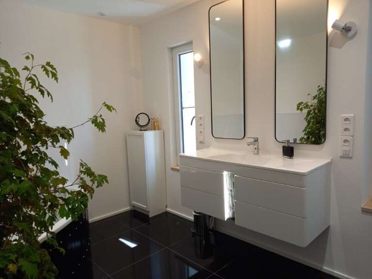 Maison Mirepoix - 3 chambres - 220m²