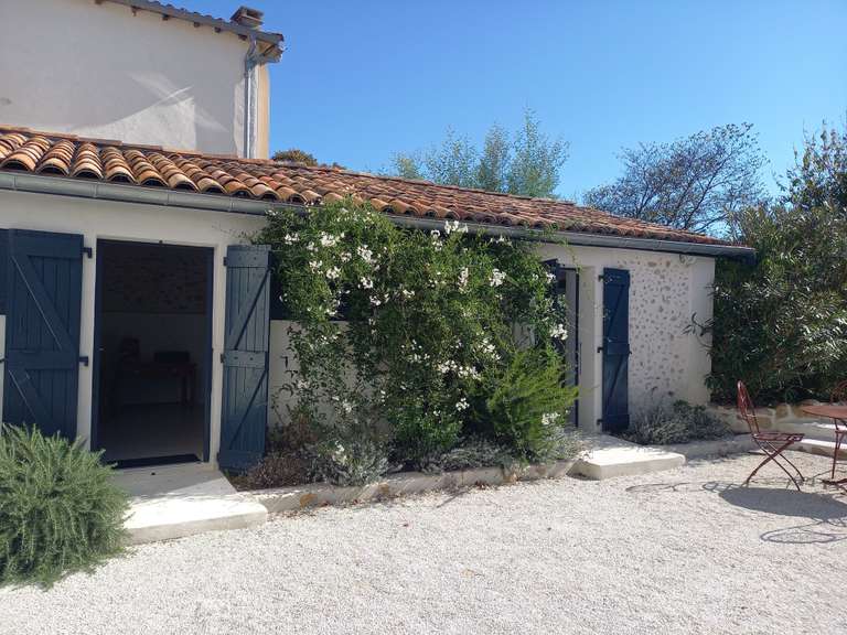 Maison Mirepoix - 3 chambres - 220m²