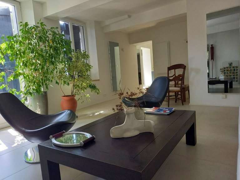 Maison Mirepoix - 3 chambres - 220m²
