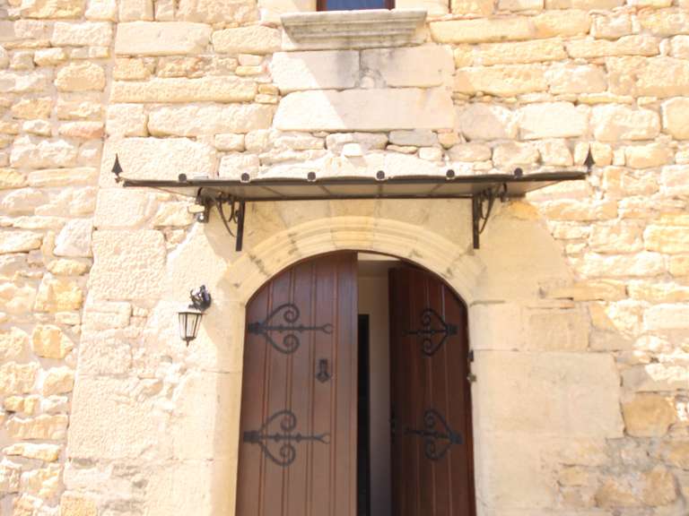 Maison Mirepoix - 185m²