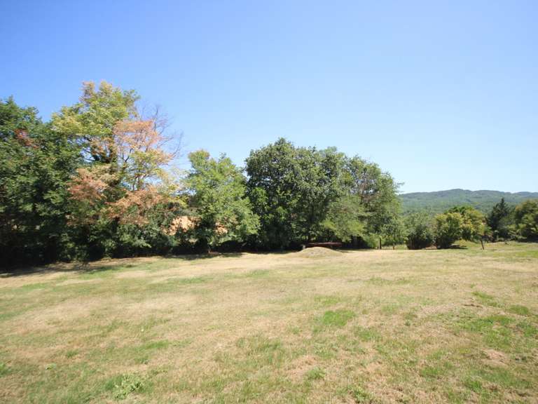 Maison Mirepoix - 185m²