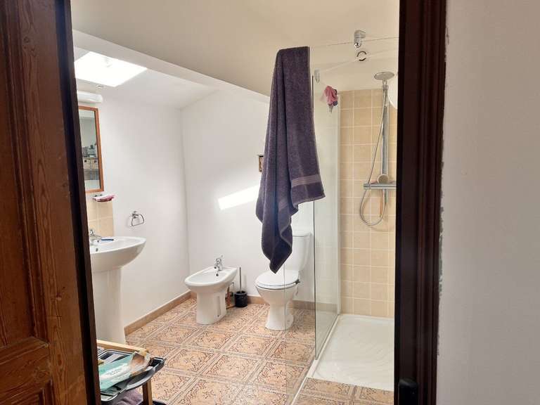 Maison Mirepoix - 3 chambres - 250m²
