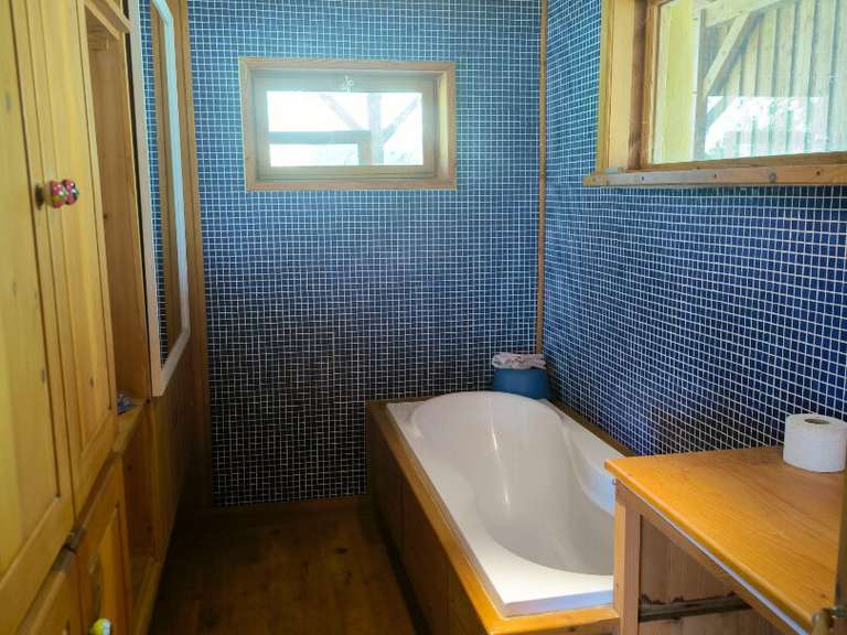 Maison Mirepoix - 3 chambres - 160m²