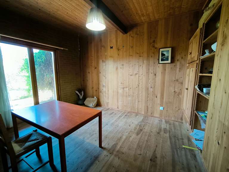 Maison Mirepoix - 3 chambres - 160m²