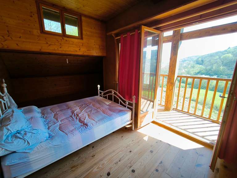 Maison Mirepoix - 3 chambres - 160m²