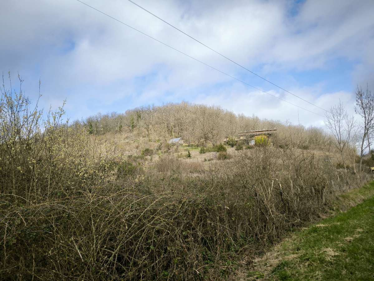 Propriété Mirepoix