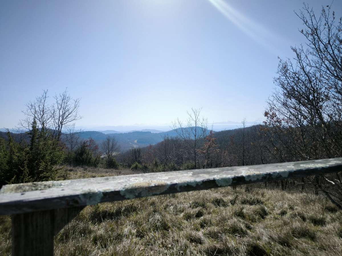 Propriété Mirepoix