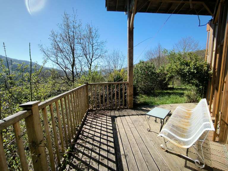 Property Mirepoix - 3 bedrooms - 160m²