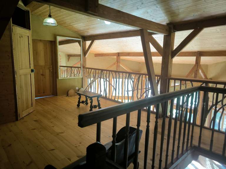 Property Mirepoix - 3 bedrooms - 160m²