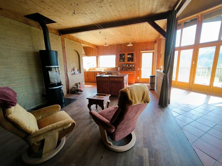 Property Mirepoix - 3 bedrooms - 160m²