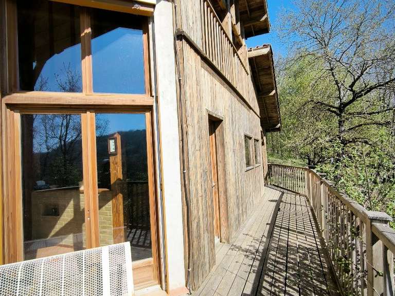 Property Mirepoix - 3 bedrooms - 160m²