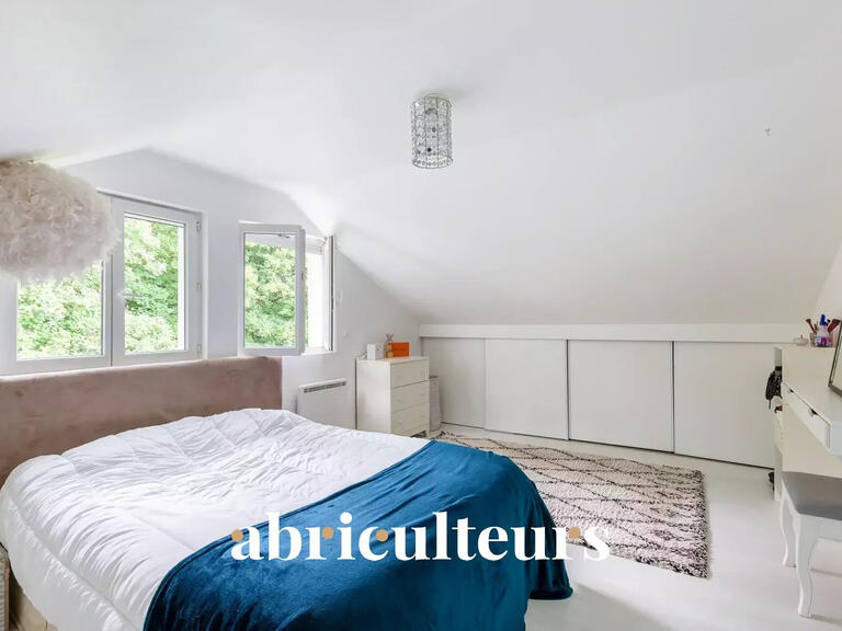 Sale House Miribel - 4 bedrooms