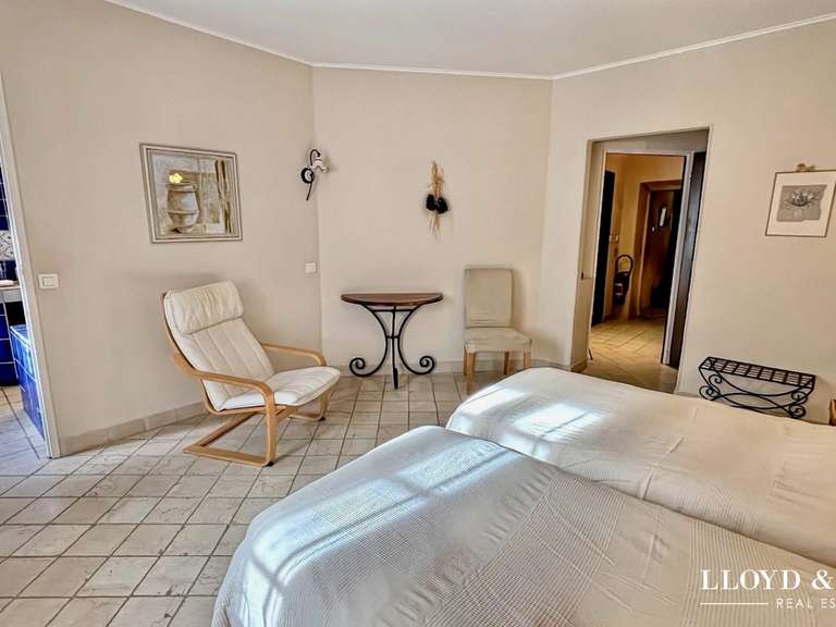 House Mirmande - 20 bedrooms - 1400m²