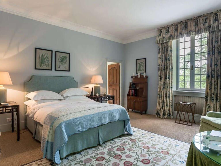 Propriété Mirmande - 10 chambres