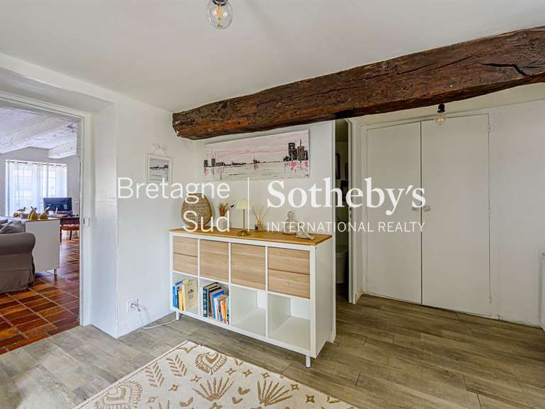 Maison Missillac - 4 chambres - 239m²