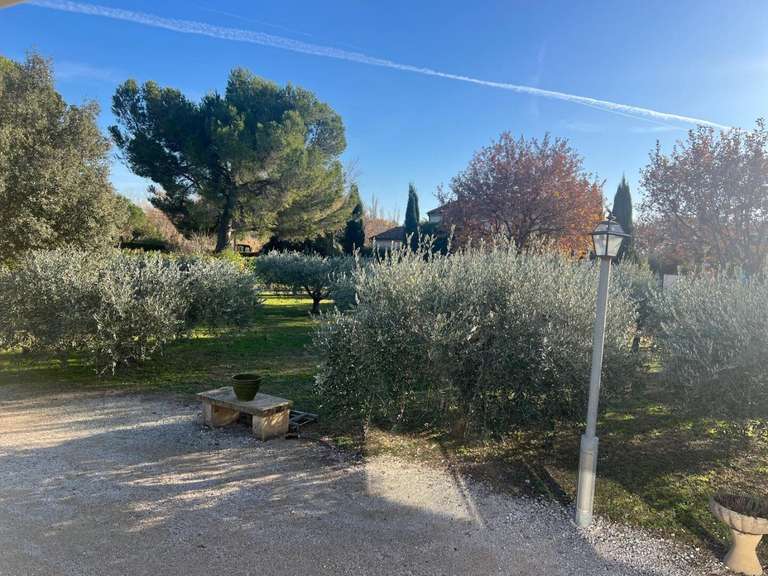 Maison Modène - 5 chambres - 185m²