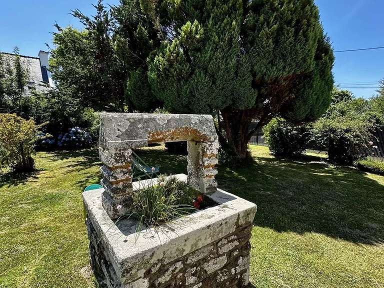 Maison Moëlan-sur-Mer