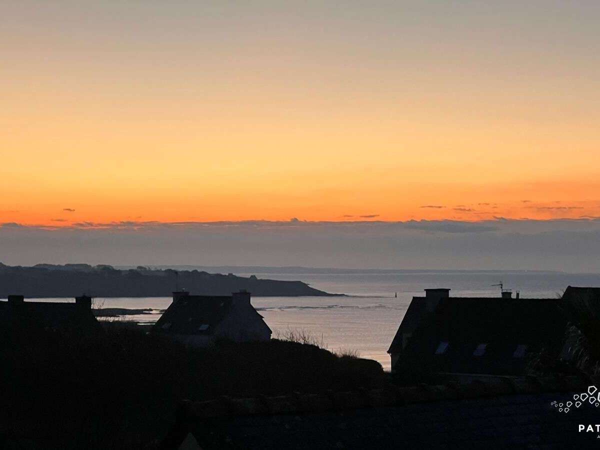 House Moëlan-sur-Mer