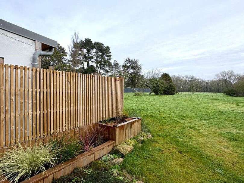 House Moëlan-sur-Mer